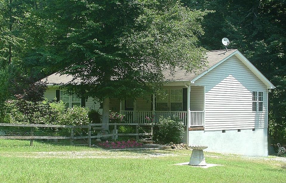 4002 Forrestdale Drive