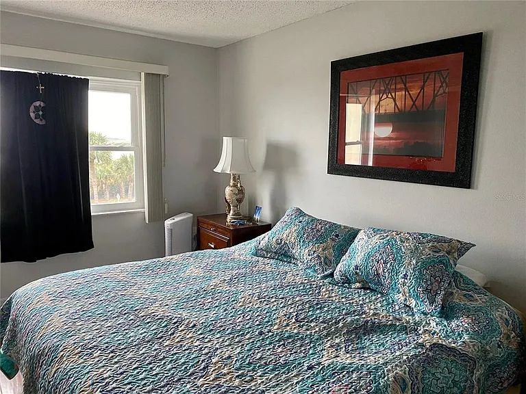 9 Forbes Pl #405 — Photo 11