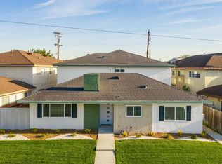 2979 W 235th St #352-04, Torrance, CA 90505