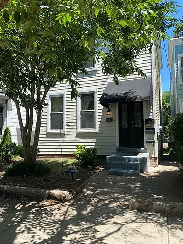 3512 E Broad St #2 Photo 1