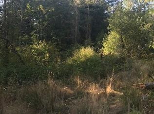 20840 Baker Creek Rd, McMinnville, OR