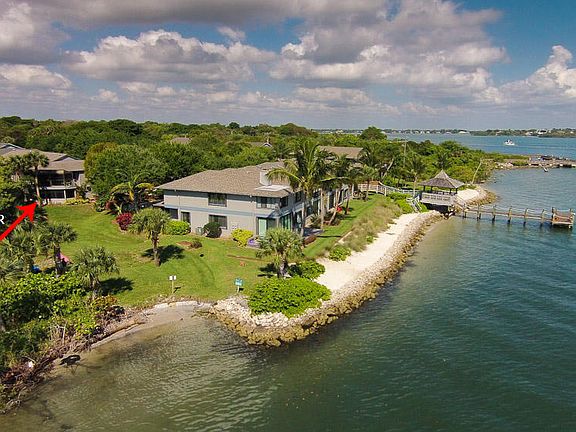 3rd image of 5560 SE Schooner Oaks Way #5560