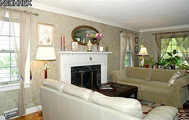 4th image of 268 Kenilworth Dr