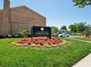 The Courtyards of Chanticleer, Virginia Beach, VA 23451