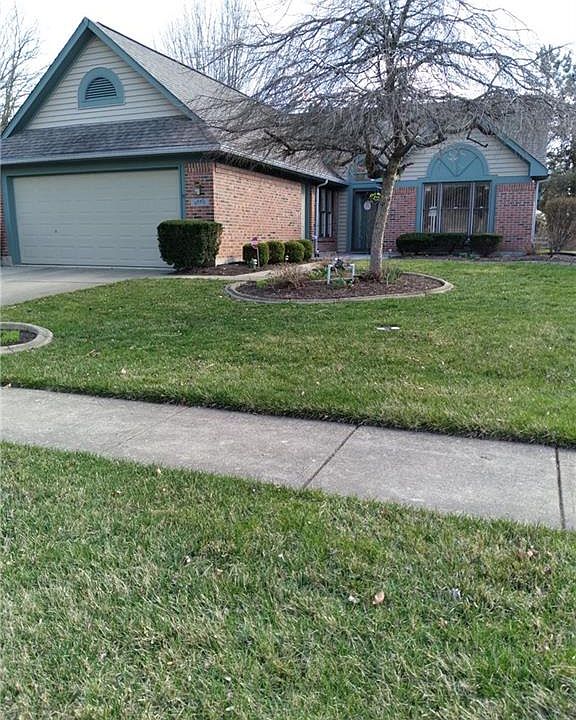 1st image of 4401 Woodbank Dr