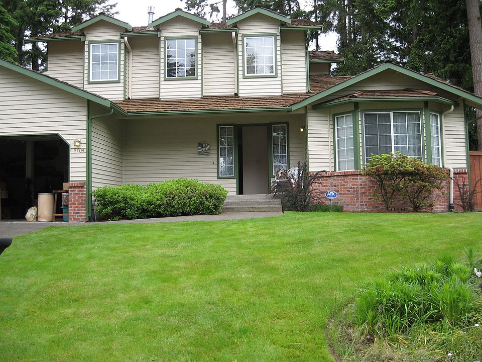 1st image of 9704 175th Street Ct E