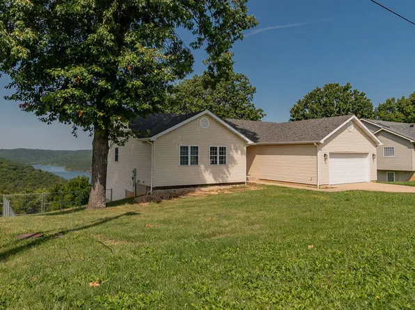 403 Wood Ridge Drive, Blue Eye, MO 65611