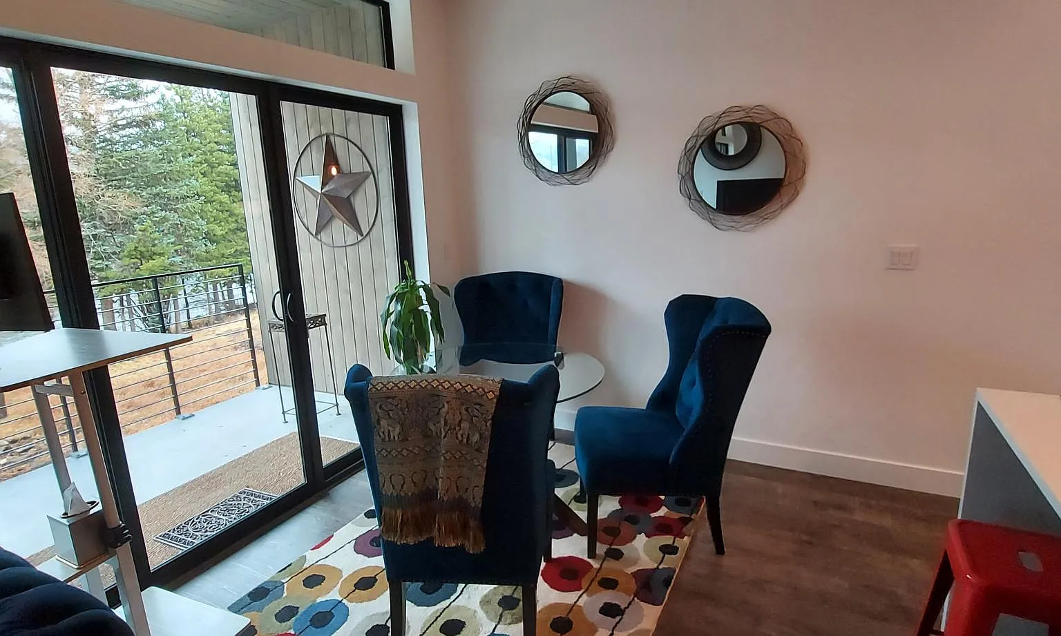 930 Blue River Pkwy — Photo 1