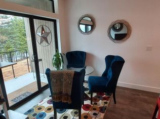 930 Blue River Pkwy #921, Silverthorne, CO 80498