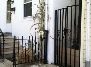177 Fountain St, Philadelphia, PA 19127