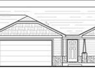 5605 Marlin Ct, Gillette, WY 82718