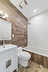 Rented by Brooklyn High Rise LLC