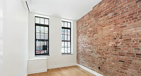 Rented by REAL New York