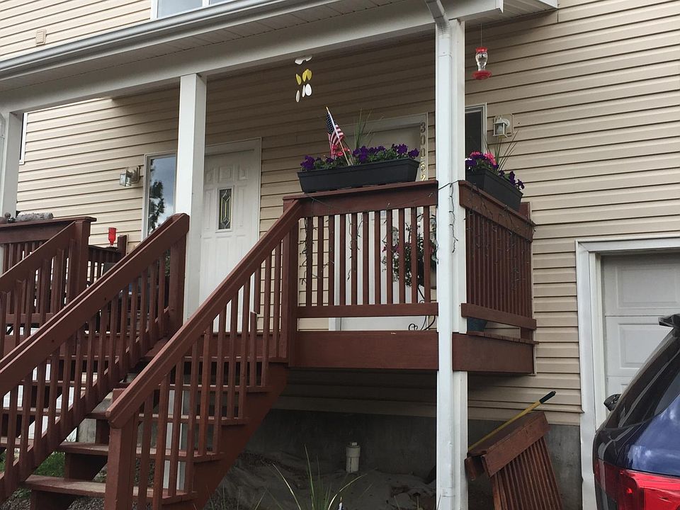 1st image of 30052 Spruce Rd