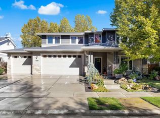 836 W Colbert St, Meridian, ID 83646