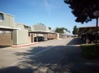 1280 San Antonio Dr, King City, CA 93930