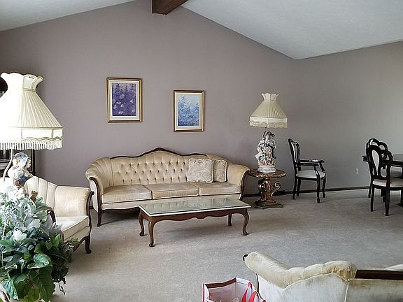2nd image of 6797 Paula Dr