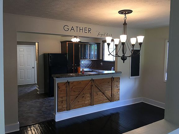 5th image of 21429 Brewers Neck Blvd
