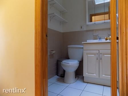 188898_1457014786_web