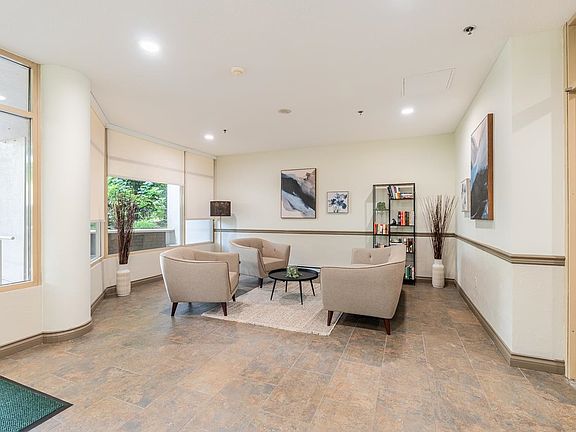 2nd image of 1189 Eastwood St #1602