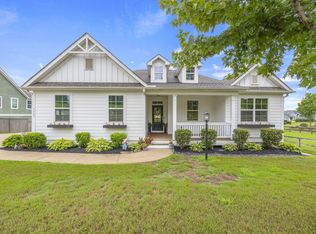 3443 Oneal Church Rd, Greer, SC 29651