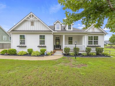 3443 Oneal Church Rd, Greer, SC, 29651