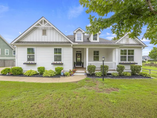 3443 Oneal Church Rd, Greer, SC 29651