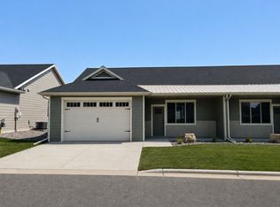 2935-2937 Eagle Butte Trl, Billings, MT 59106