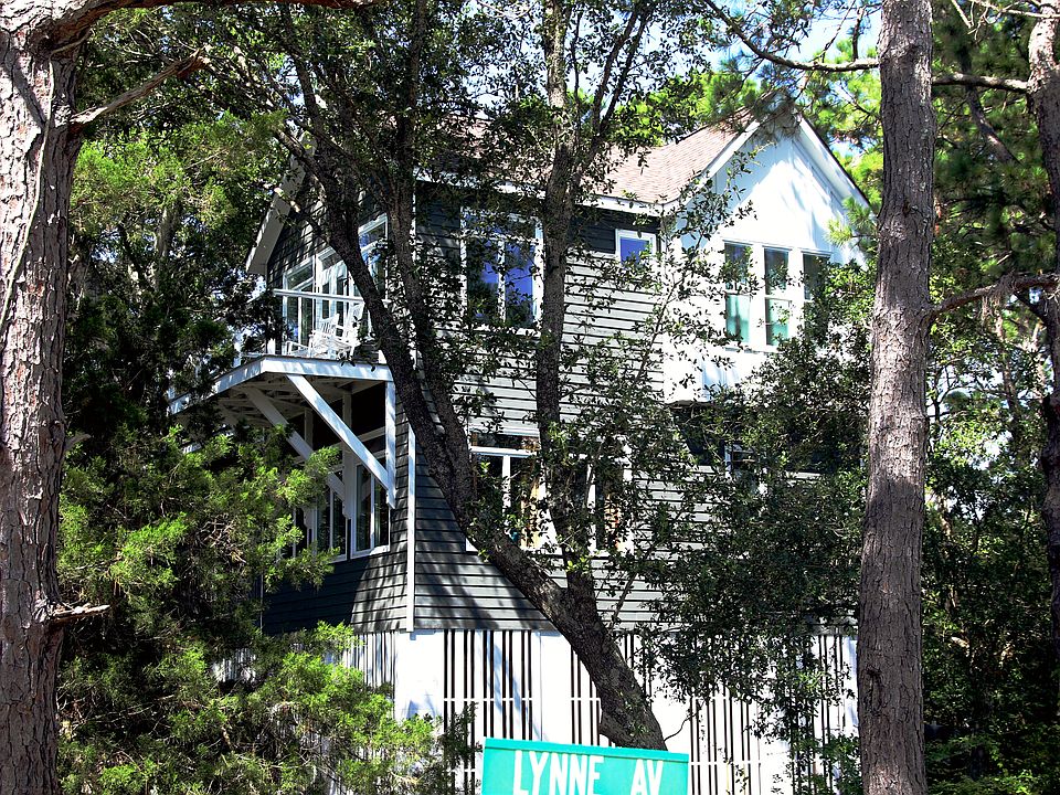 2nd image of 564 Seaward Dr