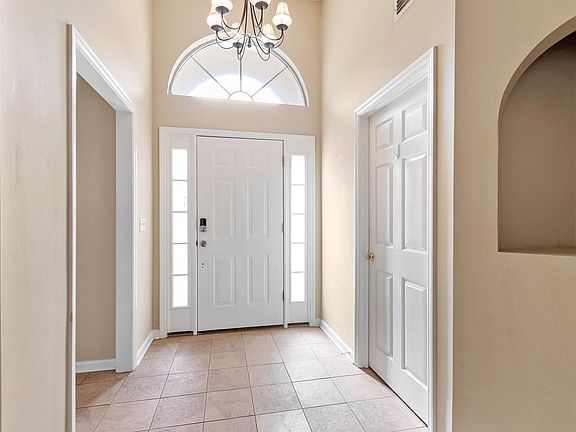 4th image of 1775 Newman Ln