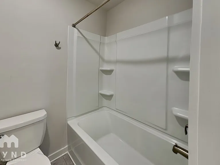 603 Snap Dragon Ln — Photo 17