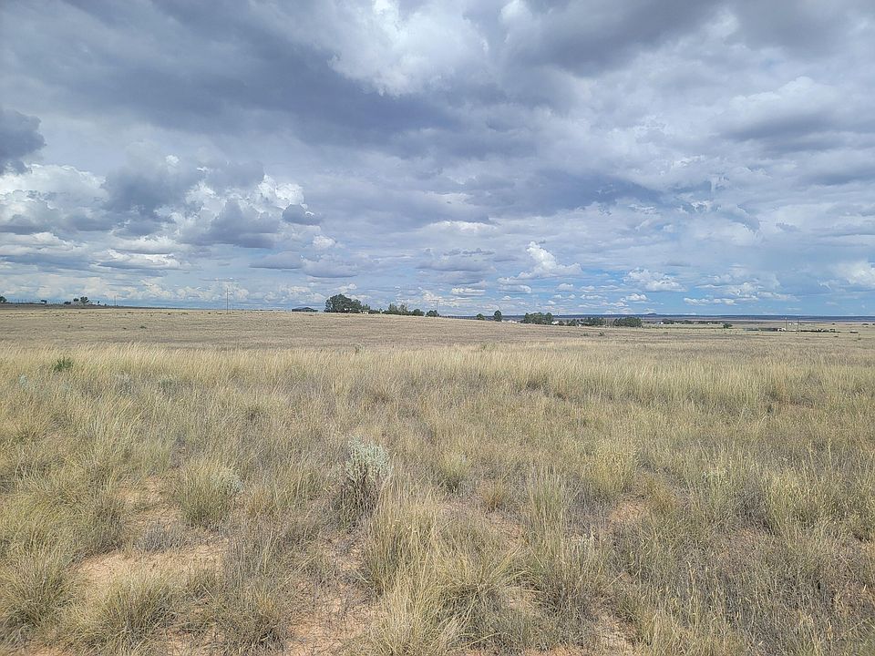 2nd image of (Undisclosed Address)