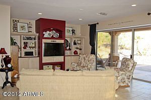 4th image of 18283 W Santa Irene Dr