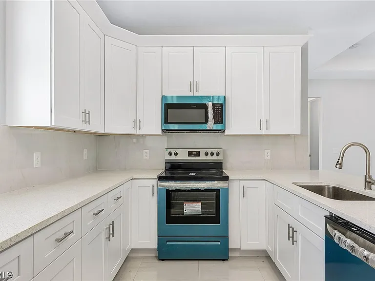 2045 NW 3rd St — Photo 5