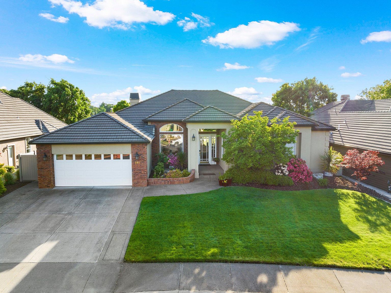 191 Princeville Dr, Eagle Pt, OR 97524 Zillow