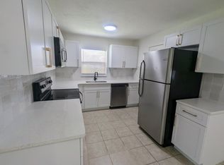 3205 Daryl Ter, Titusville, FL 32796
