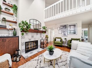 1538 Signal Ridge Pl #1538, Rockwall, TX 75032