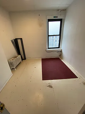 Rented by Next Step Realty New York LLC | media 21