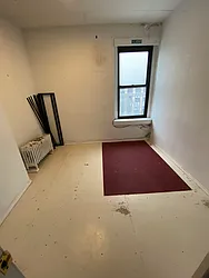 Rented by Next Step Realty New York LLC