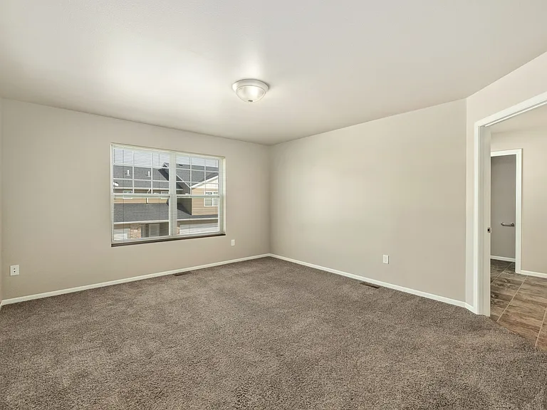 Shadow Wood Townhomes — Photo 23