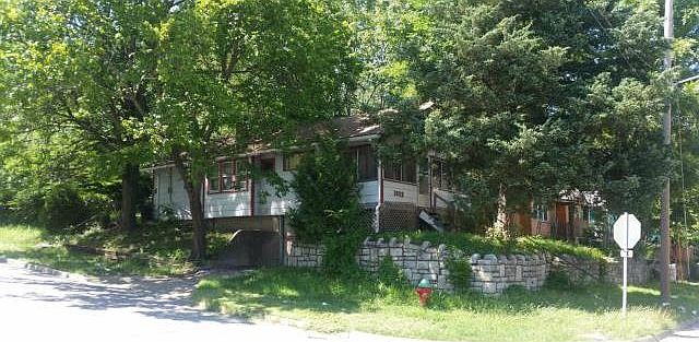 2nd image of 1822 N 29th St