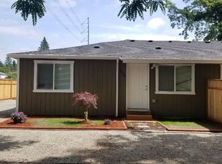 228 E 72nd St, Tacoma, WA 98404