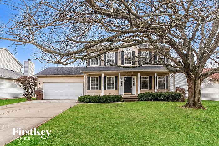1st image of 4904 Wicklow Dr