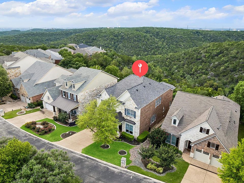 1st image of 6214 River Place Blvd