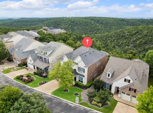 6214 River Place Blvd, Austin, TX 78730
