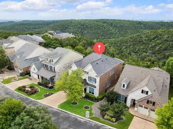 6214 River Place Blvd, Austin, TX 78730