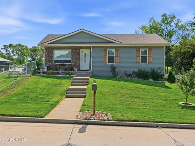 103 Christopher Ln, Jefferson City, MO, 65109