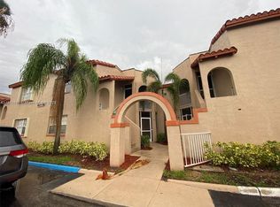 433 SW 86th Ave APT 105, Hollywood, FL 33025