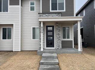 9772 Reunion Pkwy, Commerce City, CO 80022