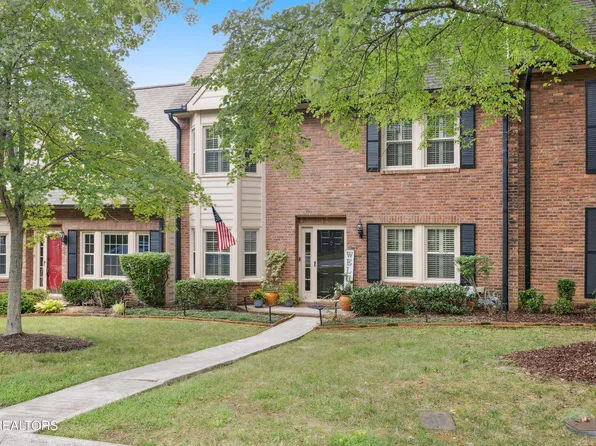 406 Denton Ct, Knoxville, TN 37923